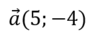 06013yrw-2806-91x34.png
