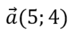 06013ys1-ebd6-71x32.png