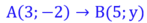 06013yt2-ec2f-147x23.png