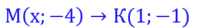 06013yti-2d40-197x28.png