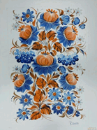 06013yxz-fe04-139x186.png