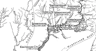 06013z24-6d98-324x171.png