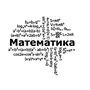 https://fs06.vseosvita.ua/06013z9j-2f4d-90x90.webp