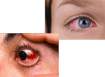 06013zfy-1969-153x113.png