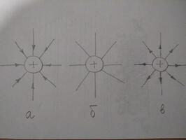 0601408n-7e01-266x200.jpg