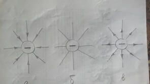 060140bb-98f1-295x166.jpg