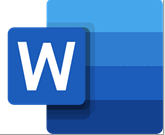 060140nw-26cc-165x135.png