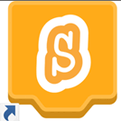 060140o3-882b-134x133.png
