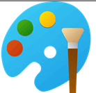 060140o7-c320-138x134.png