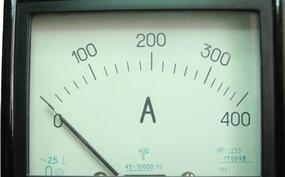 060140zb-9a46-285x177.jpg
