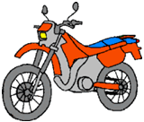 060140zd-2d93-200x170.png