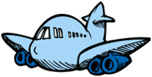 0601410s-4cbb-306x156.png
