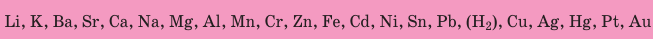 0601410v-5ef4-653x41.png