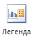 0601410y-583d-49x54.png