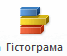 0601411g-ee6c-67x56.png