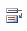 0601412n-bd55-27x31.png