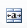 0601412s-62f5-27x28.png