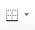0601413l-d43a-39x34.png