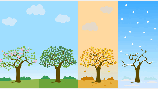 0601413m-490d-262x147.png