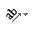 0601414c-ce22-34x31.png