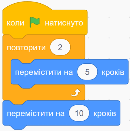 0601414t-6655-429x432.png