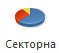 06014159-150d-59x53.png