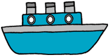 0601416h-e5fc-311x159.png