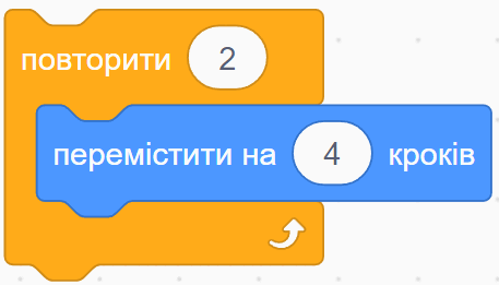 06014177-cb7f-457x261.png