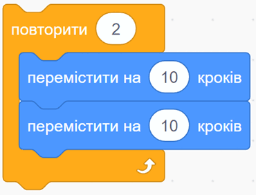 0601417m-0bd7-370x282.png