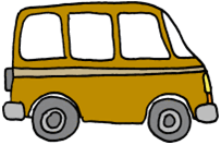 060141ak-94dd-277x182.png