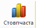 060141b1-e261-73x58.png