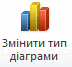 060141bn-5b94-72x67.png