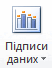 060141f2-b13c-52x68.png