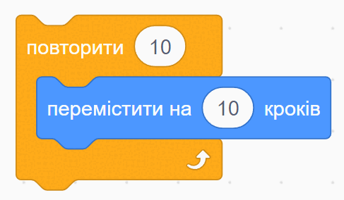 060141hy-d595-487x284.png