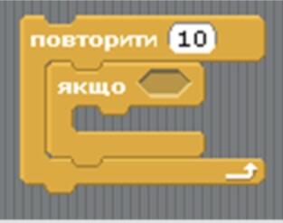 060141kv-763c-313x247.jpg