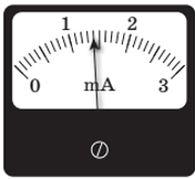 060141ni-80f7-176x162.png