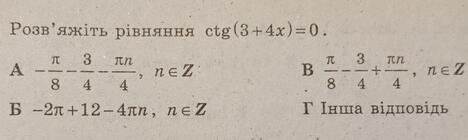 060141sx-1c64-468x140.jpg