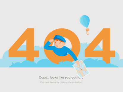 060141t1-c3d2-414x311.gif