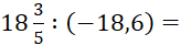 060141uh-aaed-164x41.png