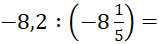 060141vf-b785-159x44.png