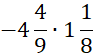 060141vz-c92e-93x54.png