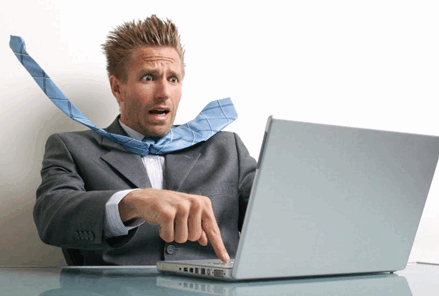 060141ye-579a-439x296.png