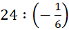 060141yk-d34f-100x44.png