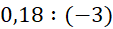 060141yl-3f0a-113x29.png