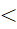 060141yx-39f5-17x29.png