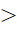 060141z6-f52d-17x29.png
