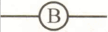 0601420r-03ae-153x46.png