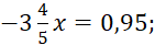 0601421x-511a-141x41.png