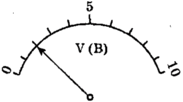 0601422e-0189-183x102.png
