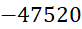 0601425y-f502-82x29.png